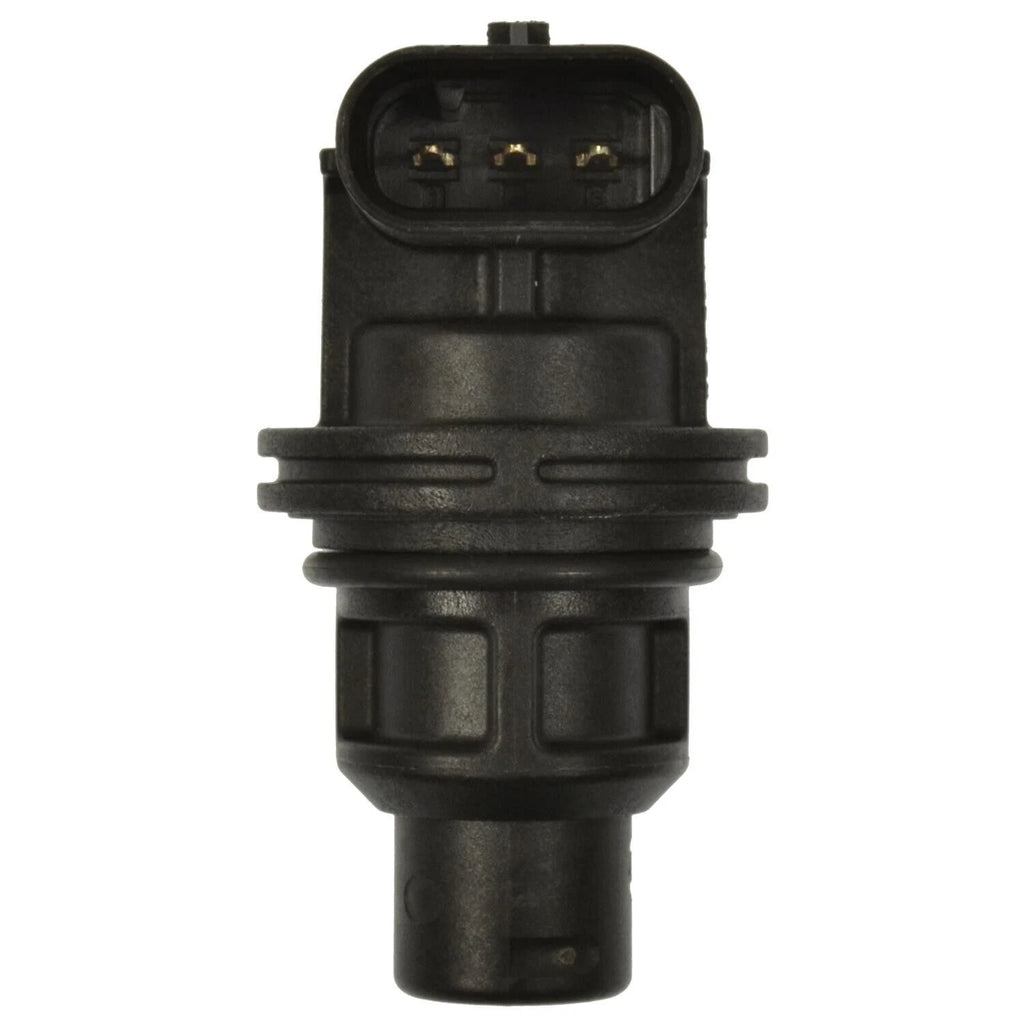 Camshaft Position Sensor for Chevrolet Colorado, Express, GMC Canyon (2004–2012)