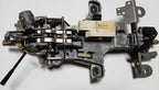 Steering Column with EVO Sensor Ignition Switch for Thunderbird Cougar (1994–1997)