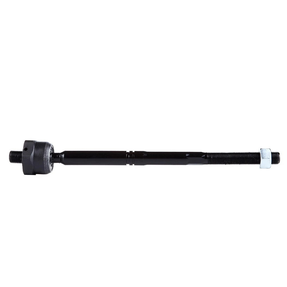 Front Upper Control Arm with Ball Joints for Ford F-150 (2005-2008)