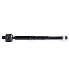 Front Upper Control Arm with Ball Joints for Ford F-150 (2005-2008)