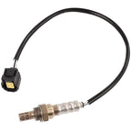 Set of 4 O2 Oxygen Sensors for Chrysler Volkswagen Routan Jeep