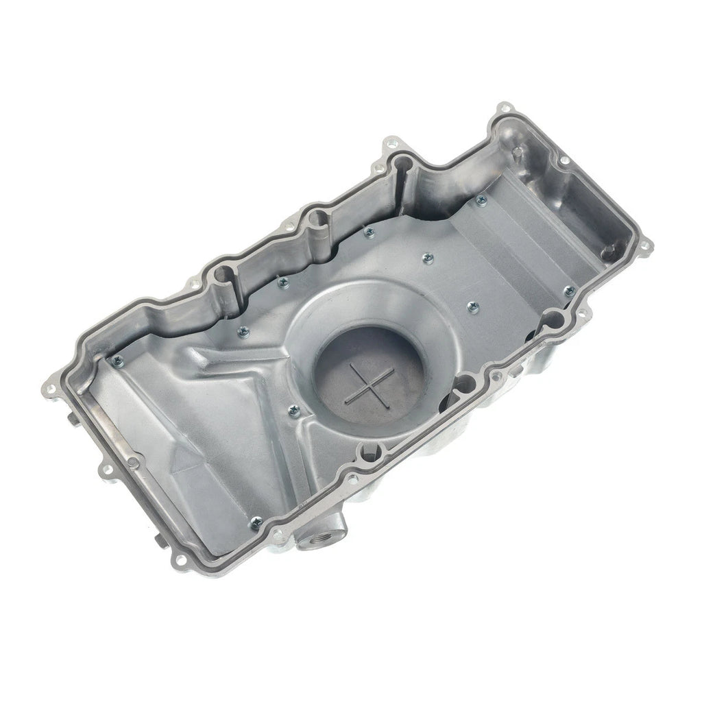 Engine Oil Pan for Buick Lucerne (2006–2009) Cadillac DTS (2006) Eldorado (1993–2002)