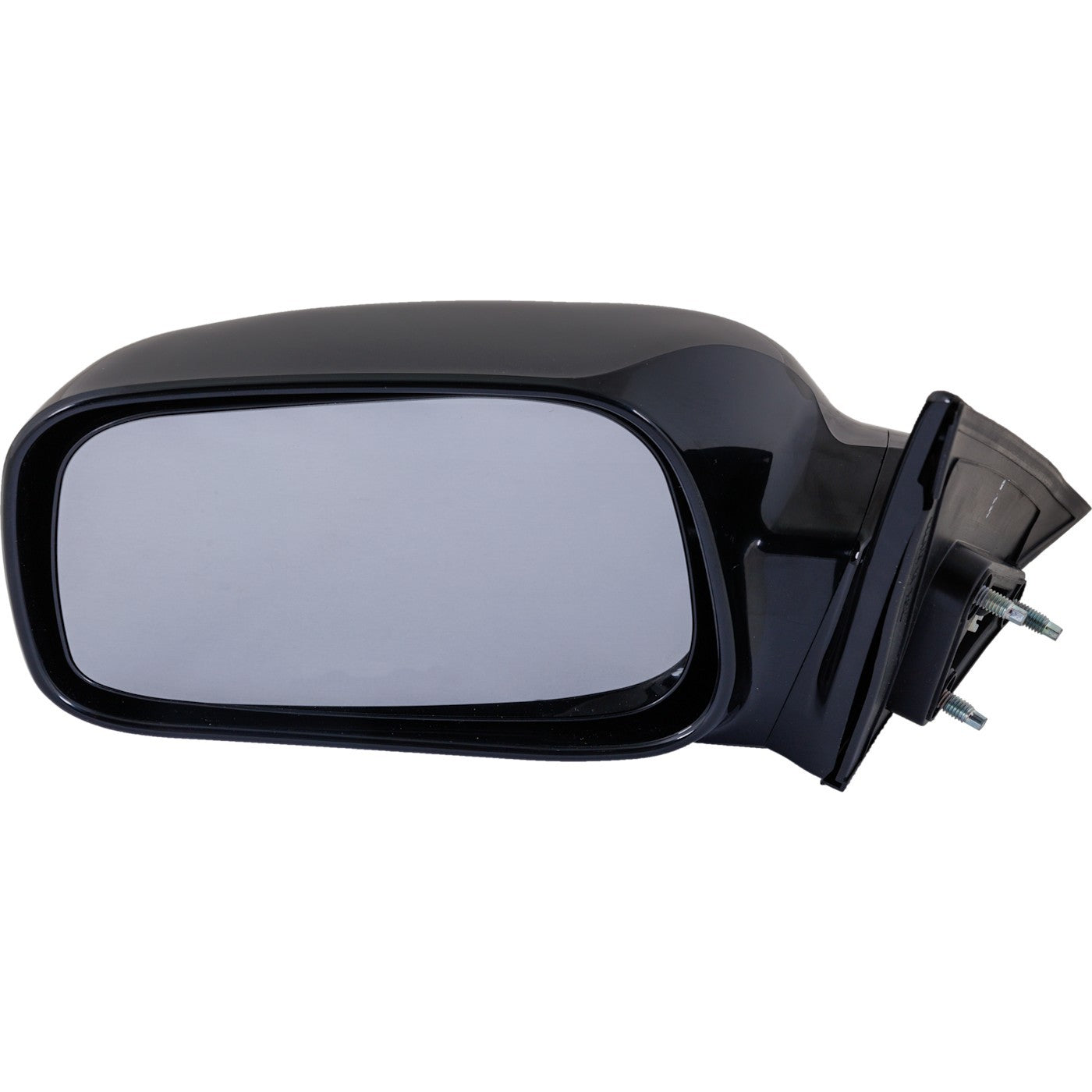 Left Power Side View Door Mirror for Toyota Camry (2002–2006) Paintable