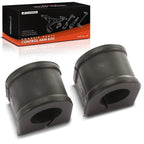 2X Front Sway Bar Bushing Kit for Chevy Impala Buick LaCrosse 