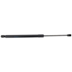 Set of 2 Liftgate Lift Supports for BMW X5