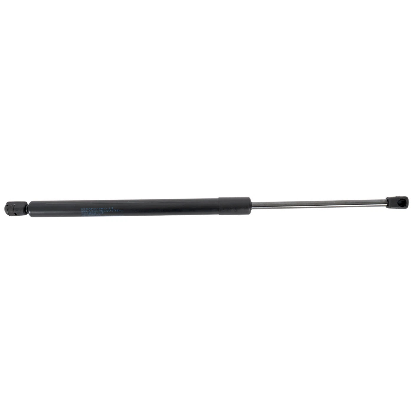 Set of 2 Liftgate Lift Supports for BMW X5