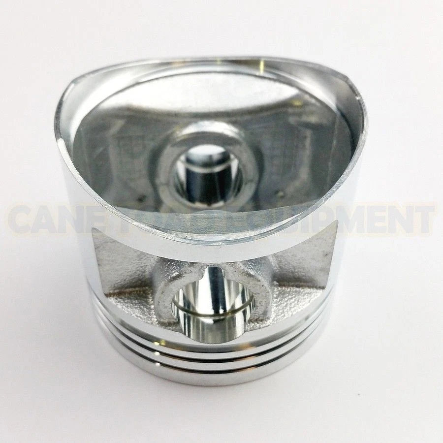 Piston Rings Cylinder Head Kit for Lifan 140cc ATV Quad