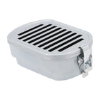 Air Filter Assembly for Generator Engines (2010–2023)
