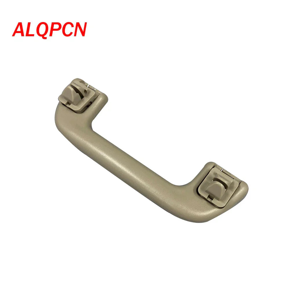 Ivory Rear Tailgate Interior Door Handle for Lexus GX470 (2003-2009)