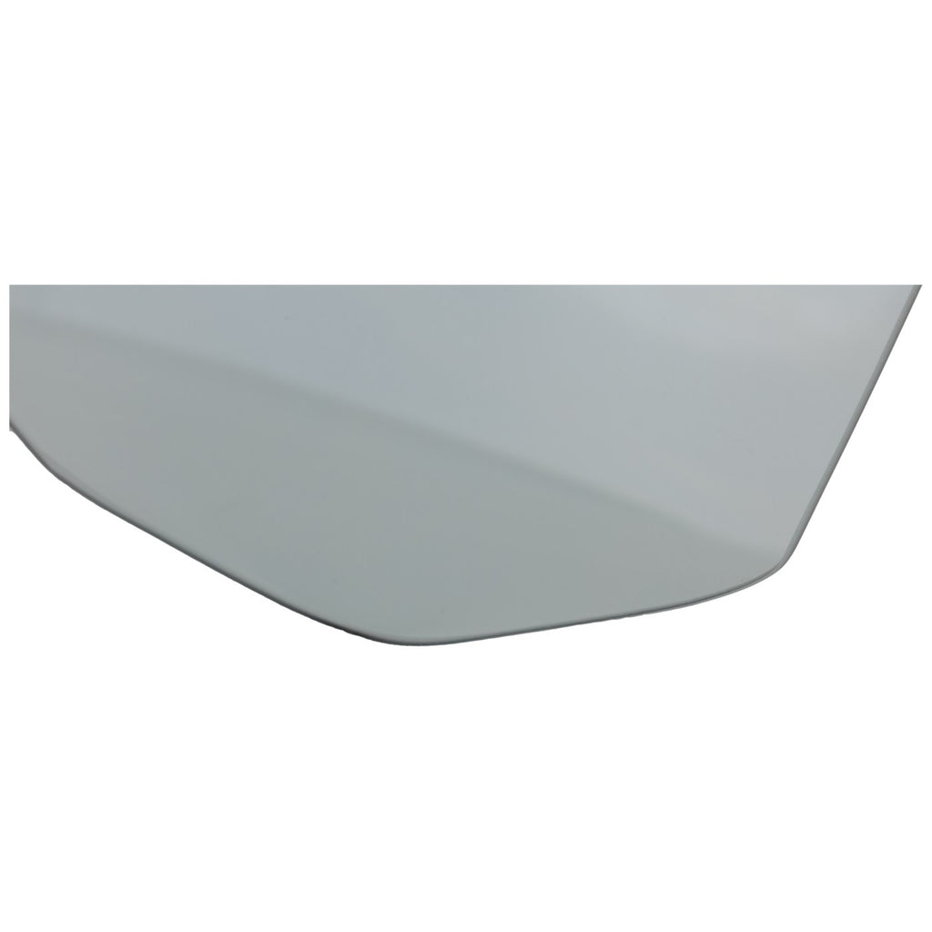 Front Driver Door Glass for Buick Rendezvous (2002–2005)