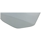 Front Driver Door Glass for Buick Rendezvous (2002–2005)