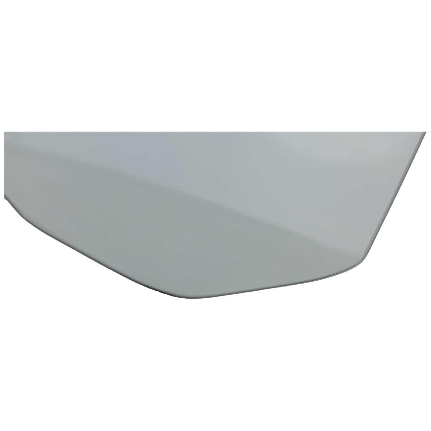 Front Driver Door Glass for Buick Rendezvous (2002–2005)