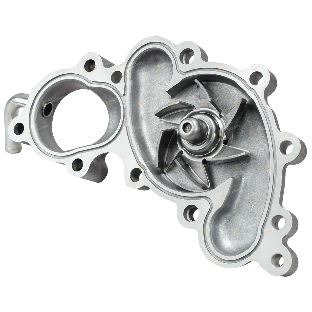 NPW Water Pump for 4Runner Hilux Surf (1992–1996)