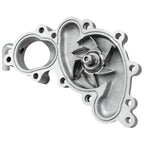NPW Water Pump for 4Runner Hilux Surf (1992–1996)
