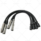Ignition Leads for Mercedes-Benz A-Class W169, B-Class W245 B200 (2004–2012)
