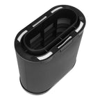 Air Filter Cage Kit for Yamaha Viking 700 YXM700 YXC700 Wolverine YXE70 (2014–2021)