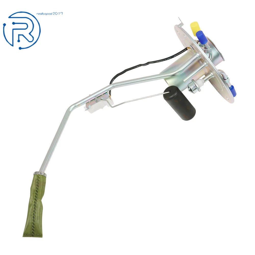 Fuel Tank Sending Unit w/ Gasket for Chevrolet Corvette V8 (1978–1981)
