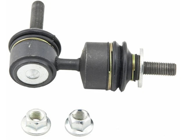 Rear Stabilizer Bar Link for Mazda 3 Sport (2009–2013) KC125YF