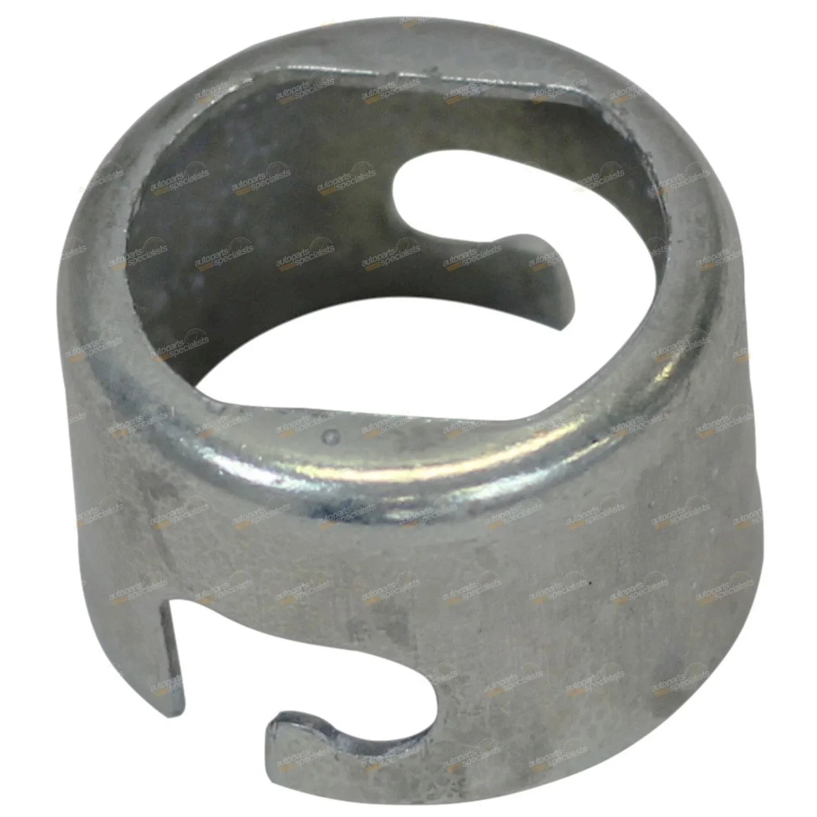 Gear Shift Lever Cap for Toyota Hilux (1988���2005)