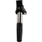 Ignition Coils Set of 6 for Suzuki Verona (2006)