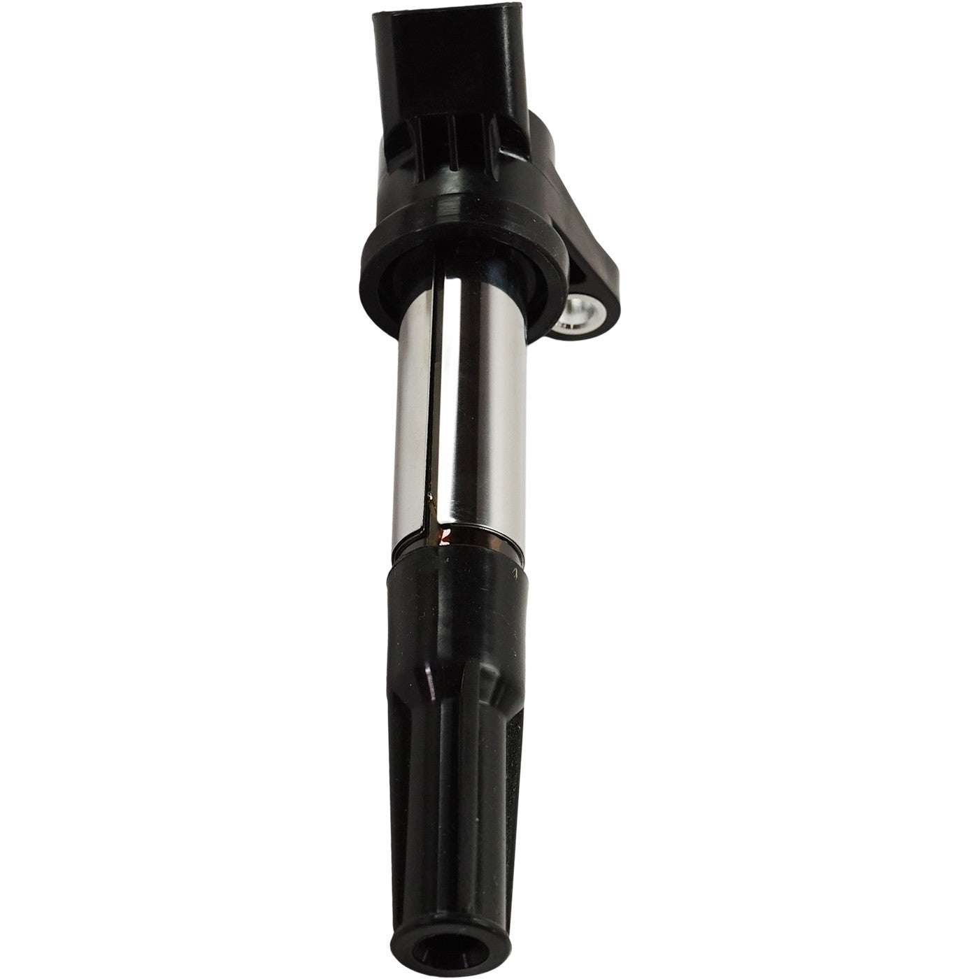 Ignition Coils Set of 6 for Suzuki Verona (2006)