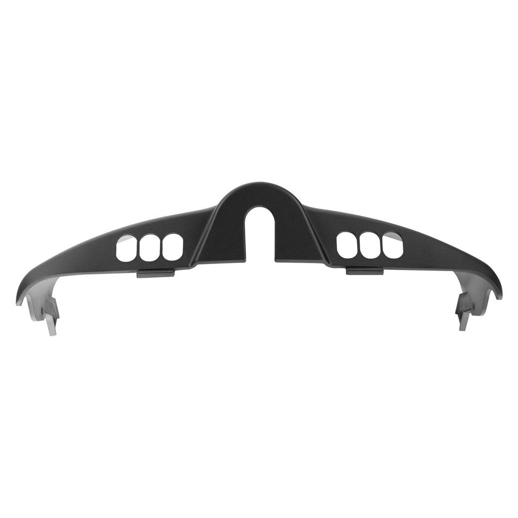 Inner Fairing Skirt for Harley Touring Electra Street Glide (2014–2023)