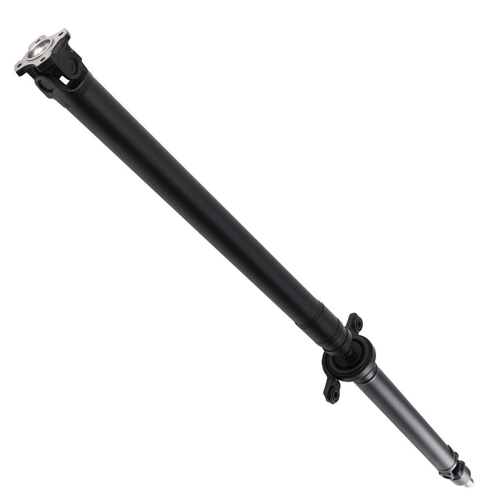 Propeller Drive Shaft Rear for Subaru Forester (2009–2013) H4 2.5L Manual