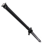Propeller Drive Shaft Rear for Subaru Forester (2009–2013) H4 2.5L Manual
