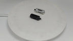 Highway Peg Mount Footpeg for Harley CVO Street Glide FLHXSE (2023-2024)