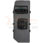 Window Switch for Chevrolet Cobalt 2005-2010