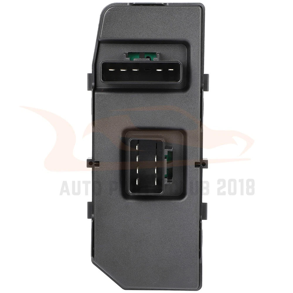 Window Switch for Chevrolet Cobalt 2005-2010