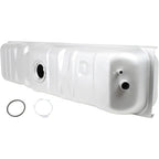 20 Gallon Fuel Tank for Chevrolet C10 K10 (1975–1981)