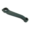 Hydraulic Lift Arm for Kubota Tractor L175 L185 L225 L1500 L2000 (34150-37610)