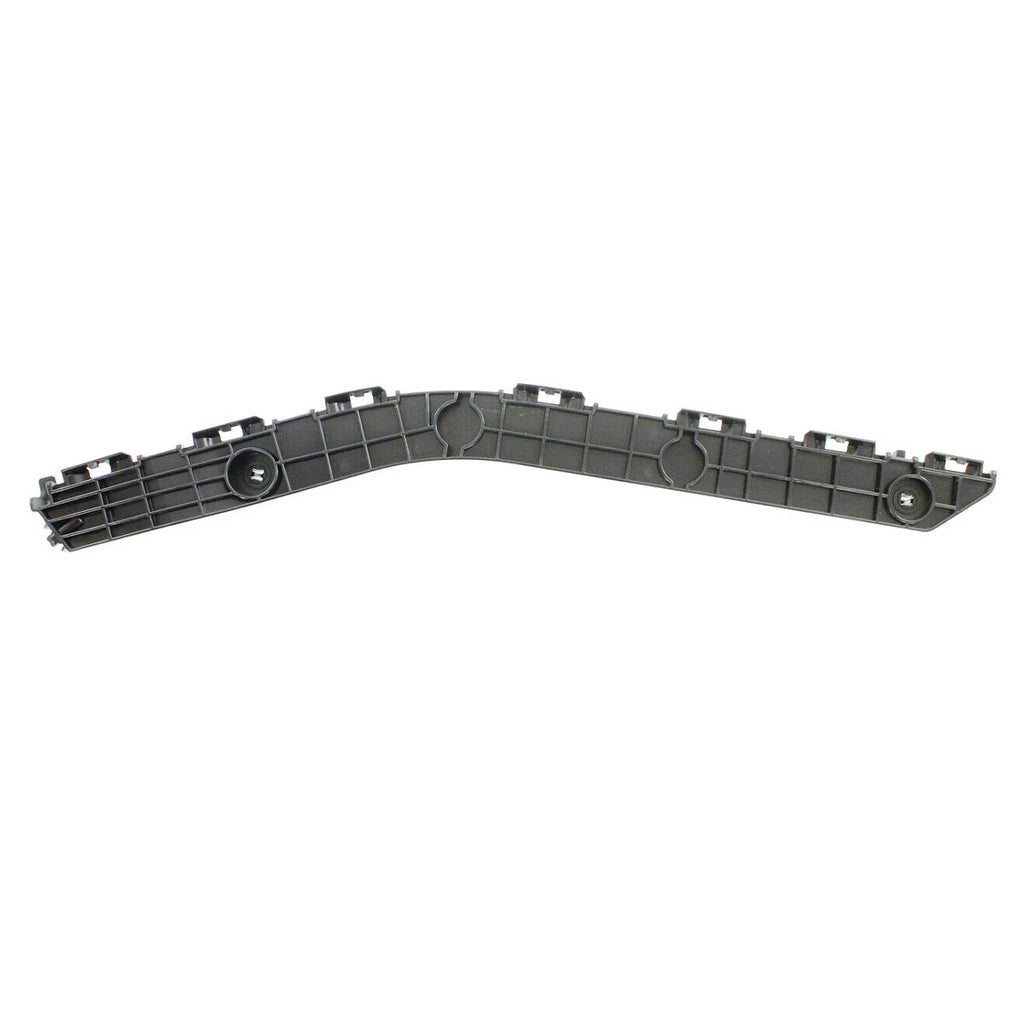 Rear Bumper Cover Retainer Bracket Set for Toyota Sienna (2011–2020)