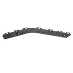Rear Bumper Cover Retainer Bracket Set for Toyota Sienna (2011–2020)