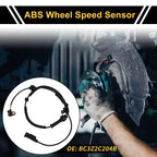 ABS Wheel Speed Sensor No.BC3Z2C204B for Ford F-450 Super Duty (2011–2016)