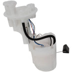 Electric Fuel Pump for Toyota Avalon Camry (2012–2017)