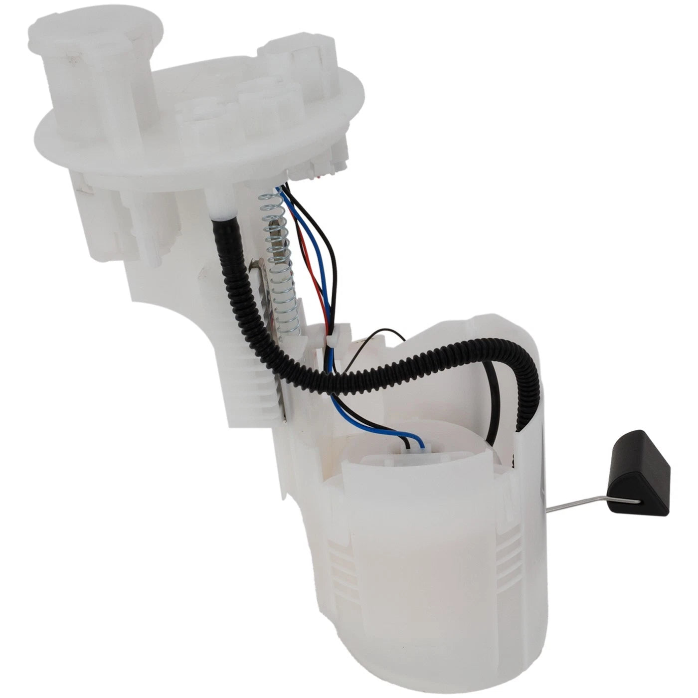 Electric Fuel Pump for Toyota Avalon Camry (2012–2017)