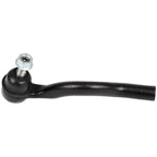 Set of 6 Front Tie Rod Ends for Dodge Durango, Jeep Grand Cherokee (2011–2015)