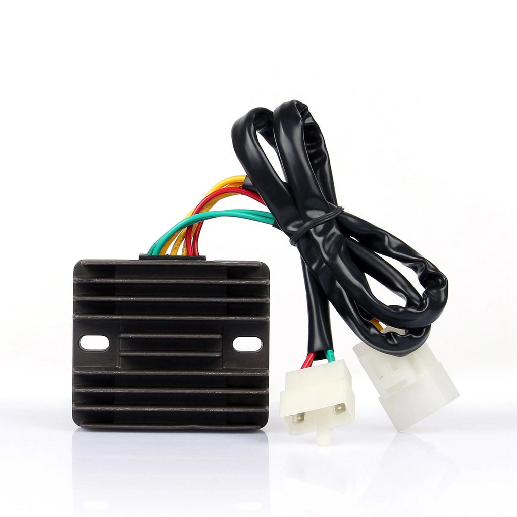 Regulator Rectifier for Honda CBR600 F4i (2001–2006)