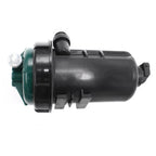 Fuel Filter Assembly for Fiat Ducato, Citroen, Peugeot Boxer (2006-2023)