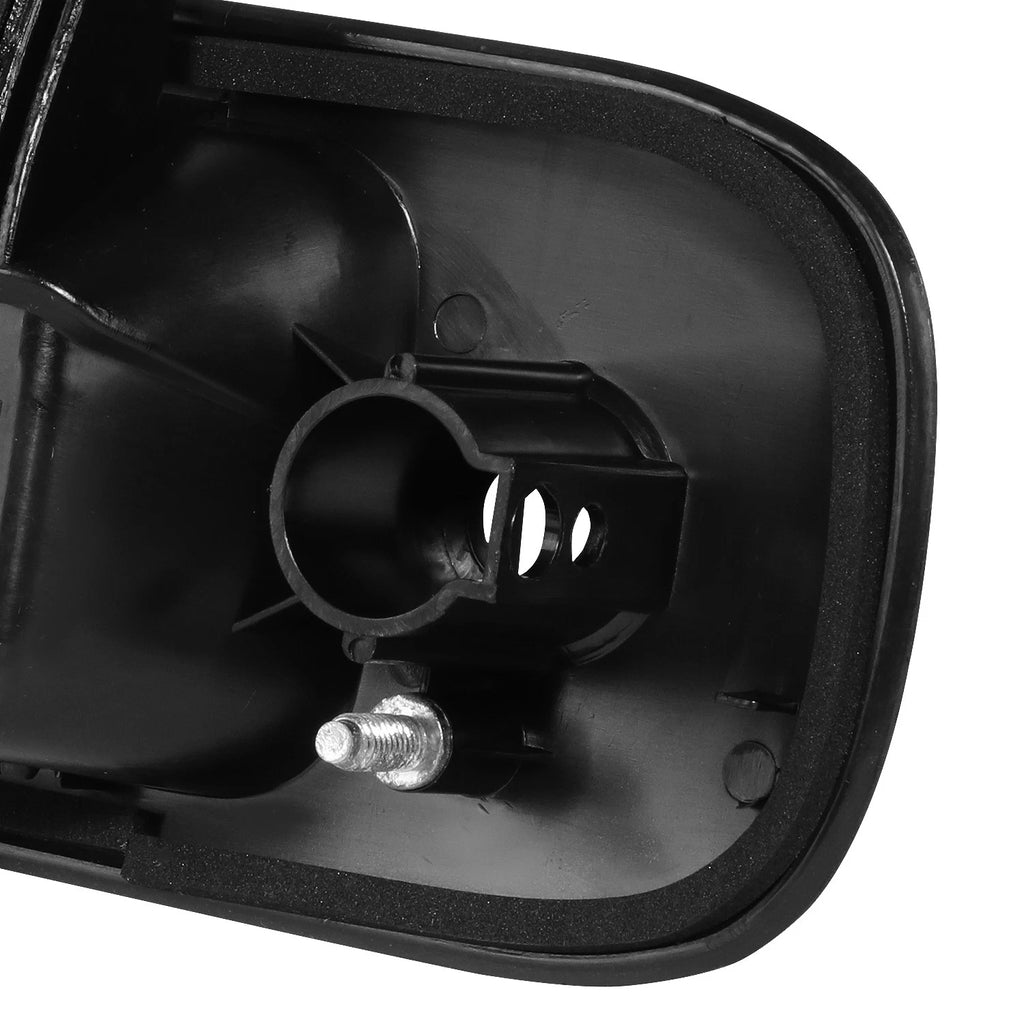 Rear Right Sliding Door Pull Handle for Express Savana 1500 2500 3500 4500 (2003–2009)