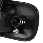 Rear Right Sliding Door Pull Handle for Express Savana 1500 2500 3500 4500 (2003–2009)