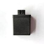 Digital CDI 8Pin Box Ignition for Yamaha ZY100/JOG100/RS100/RSZ100 (1989–2005)