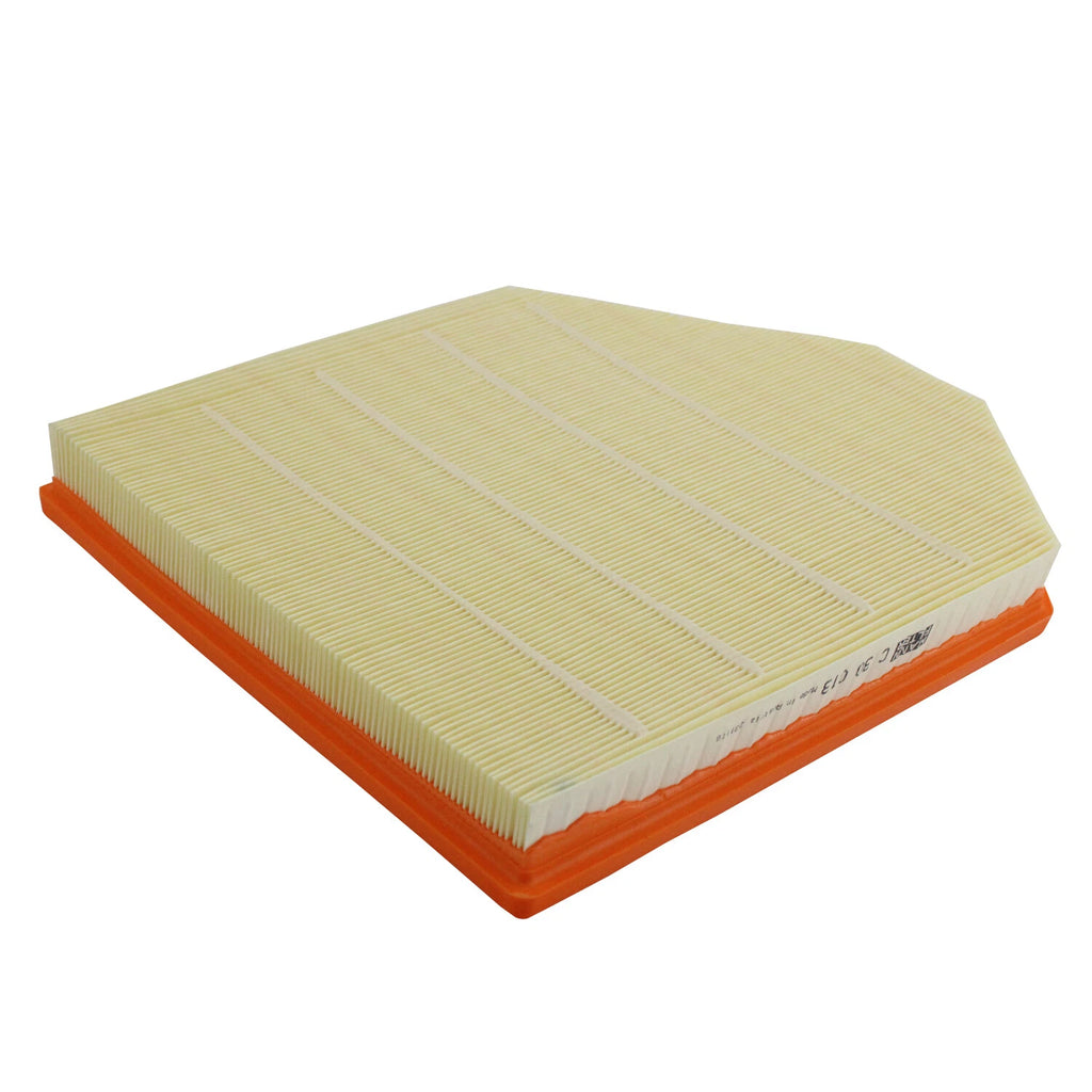 Mann C 30 013 Engine Air Filter for BMW X3 F25, X4 F26 (2011–2018)