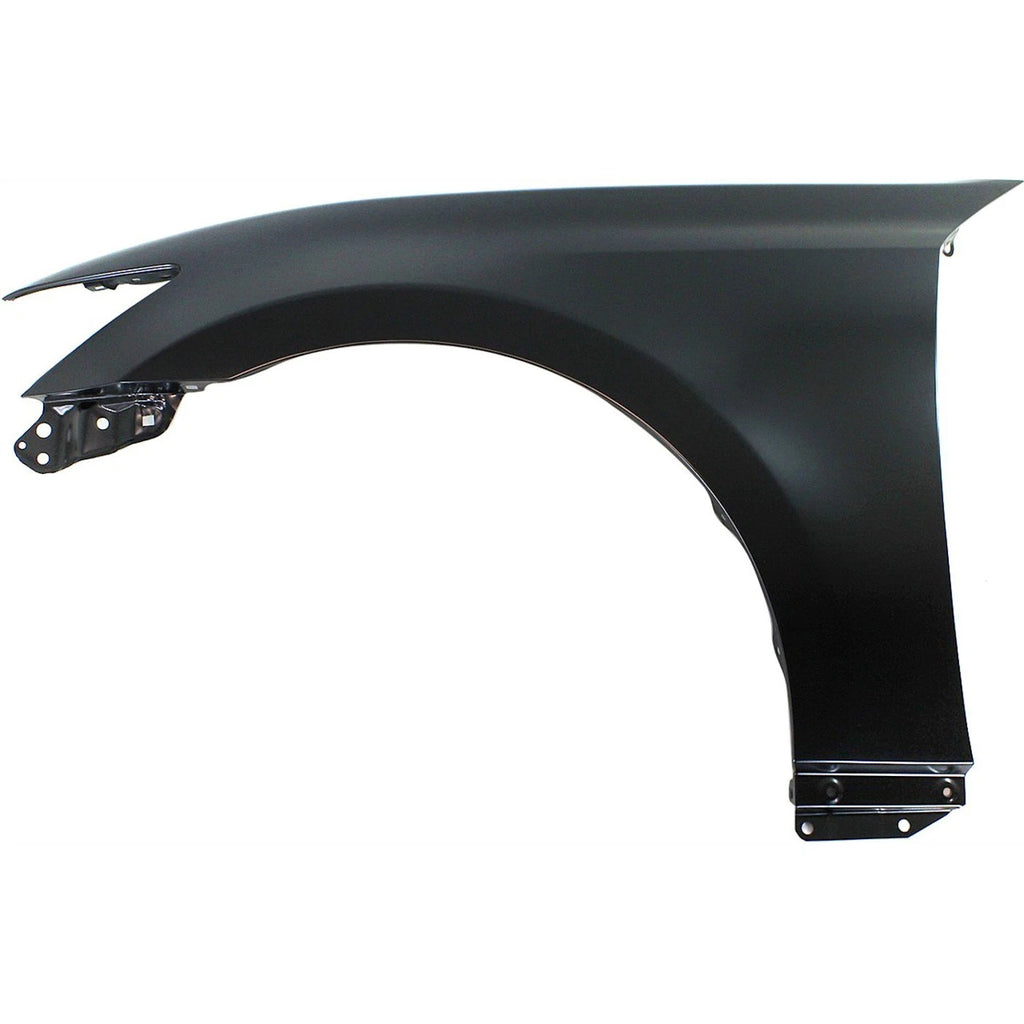 Fender for Lexus GS350 (2013–2020) Front Driver and Passenger Side