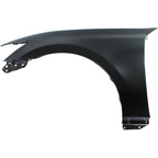 Fender for Lexus GS350 (2013–2020) Front Driver and Passenger Side