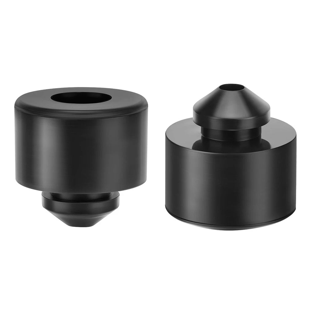 2 Seat Setting Rubber for Honda Rancher 350 400 420 Foreman 400 450 500 Rubicon (2000–2023)