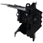 Set of 2 Radiator Support Brackets for Toyota Camry, Lexus ES350