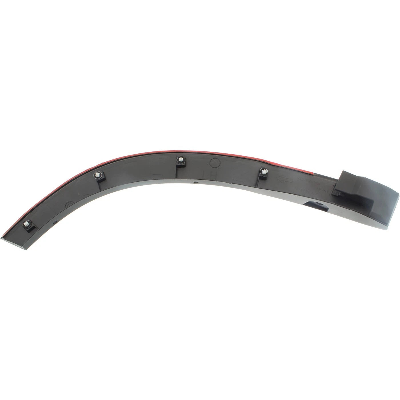 Fender Trim Molding for Various Models 